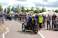 Vintage-motorcycle-club;eventdigitalimages;no-limits-trackdays;peter-wileman-photography;vintage-motocycles;vmcc-banbury-run-photographs